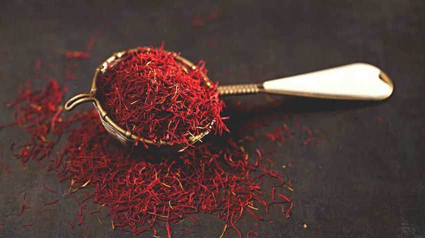 Zafran-(Saffron)-1gm-buy-in-bd_2.jpg?158
