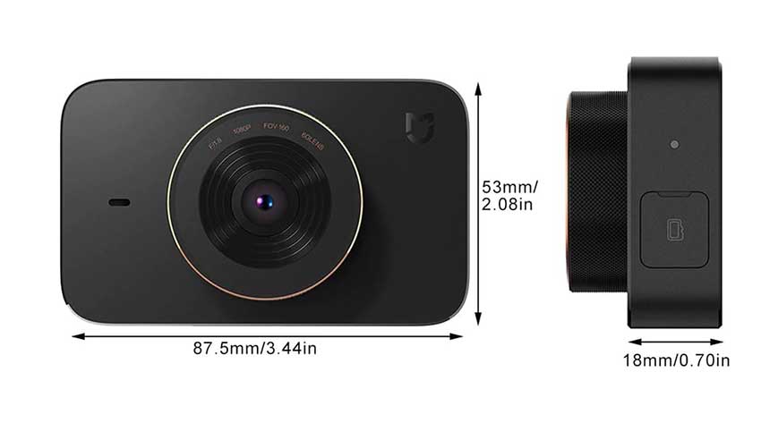 mi-camera-price-in-bd.jpg1.jpg?158098951