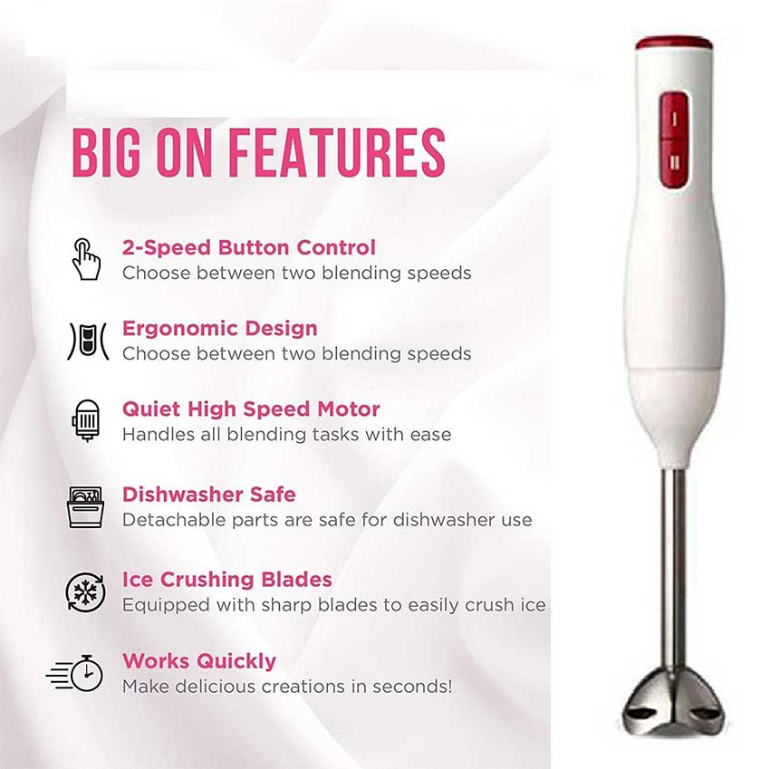 miyako-hand-blender-gtm-8206D-price-in-B