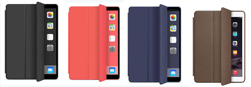 Anti-Dust-Smart-Cover-for-iPad-00.jpg?16