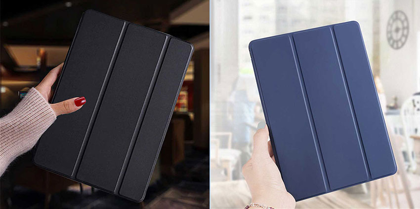 Anti-Dust-Smart-Cover-for-iPad-01.jpg?16