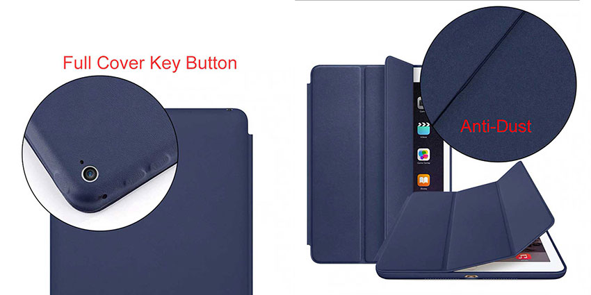 Anti-Dust-Smart-Cover-for-iPad-02.jpg?16