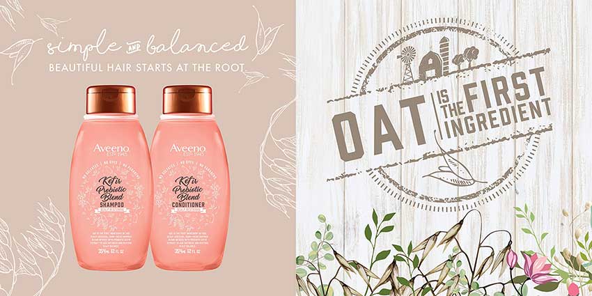 Aveeno-Kefir-Probiotic-Blend-Shampoo-01.
