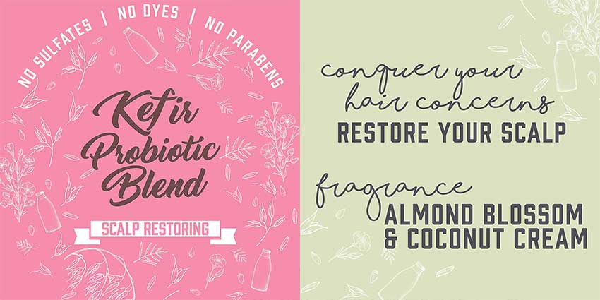 Aveeno-Kefir-Probiotic-Blend-Shampoo-02.
