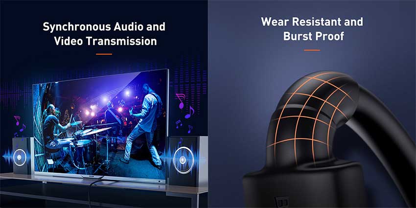 Baseus-4K-HDMI-Adapter-Cable-1.jpg?16141