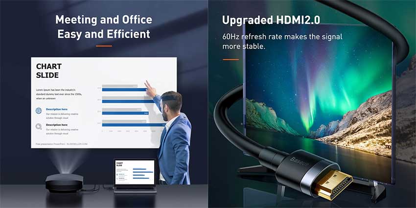 Baseus-4K-HDMI-Adapter-Cable-2.jpg?16141