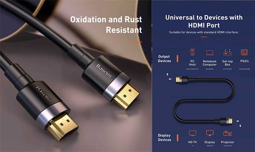 Baseus-4K-HDMI-Adapter-Cable-3.jpg?16141