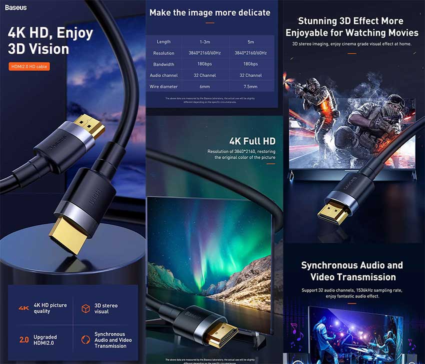 Baseus-4K-HDMI-Adapter-Cable.jpg?1614145