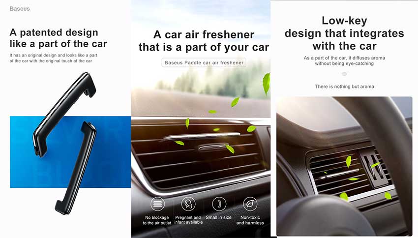 Baseus-Car-Air-Freshener-01.jpg?16141426