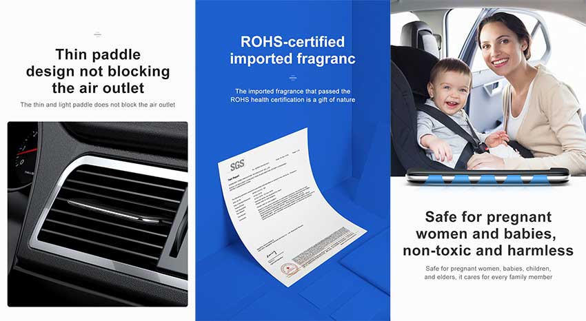 Baseus-Car-Air-Freshener-02.jpg?16141426