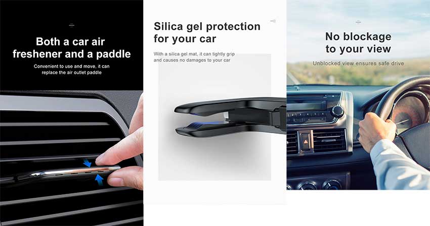 Baseus-Car-Air-Freshener-03.jpg?16141427