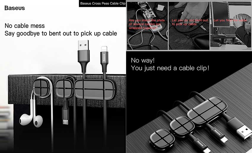 Baseus-Cross-Peas-Cable-Clip-01.jpg?1614