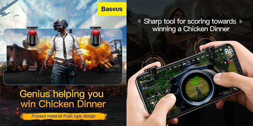 Baseus-Mobile-Game-Scoring-Tool-01.jpg?1