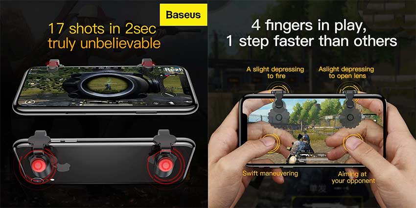 Baseus-Mobile-Game-Scoring-Tool-02.jpg?1