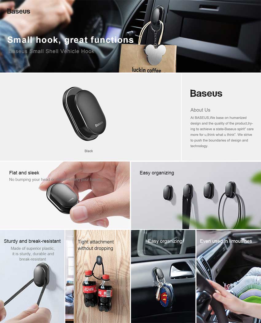 Baseus-Small-Shell-Vehicle-Hook-01.jpg?1