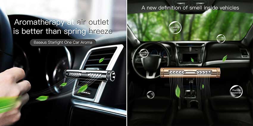 Baseus-Starlight-One-Car-Aroma-01.jpg?16
