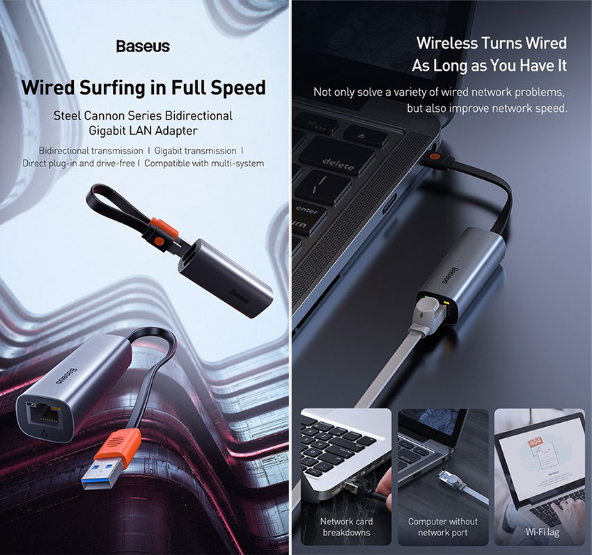 Baseus-Steel-Cannon-Series-USB-A-%26-Typ