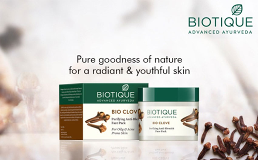 Biotique-Bio-Clove-Purifying-Anti-Blemis