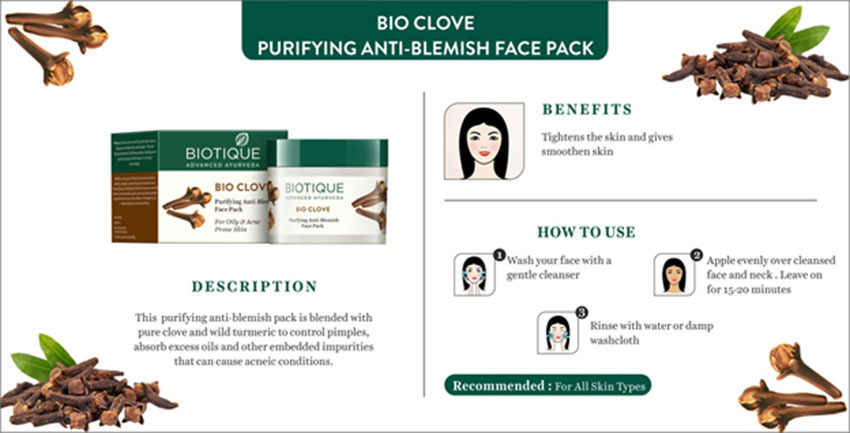 Biotique-Bio-Clove-Purifying-Anti-Blemis
