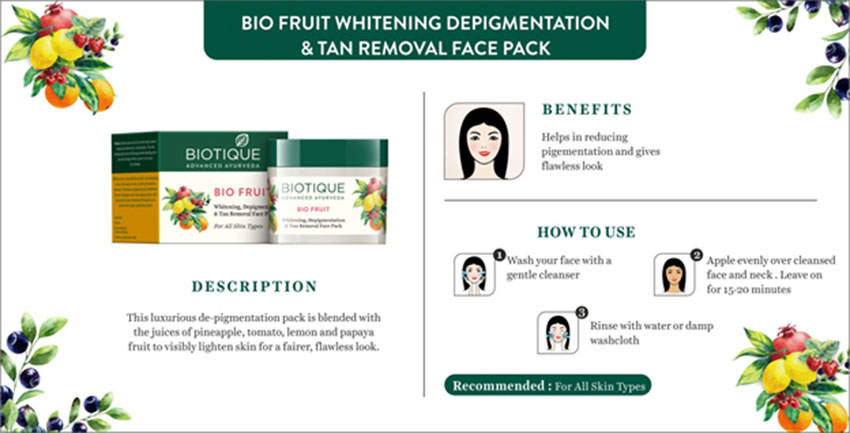 Biotique-Bio-Fruit-Whitening-Depigmentat