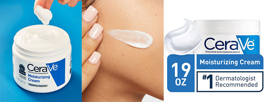 CeraVe-Moisturizing-Cream-539g-01.jpg?16
