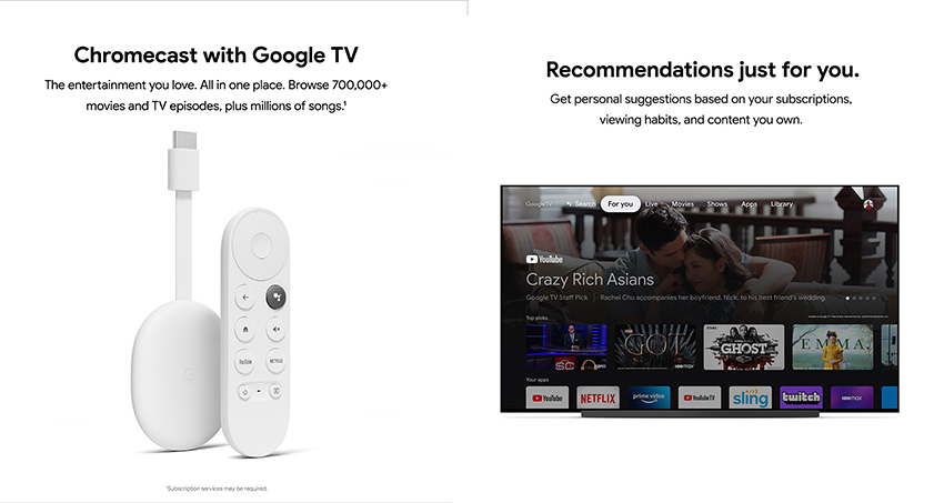 Chromecast-with-Google-TV-01.jpg?1613027