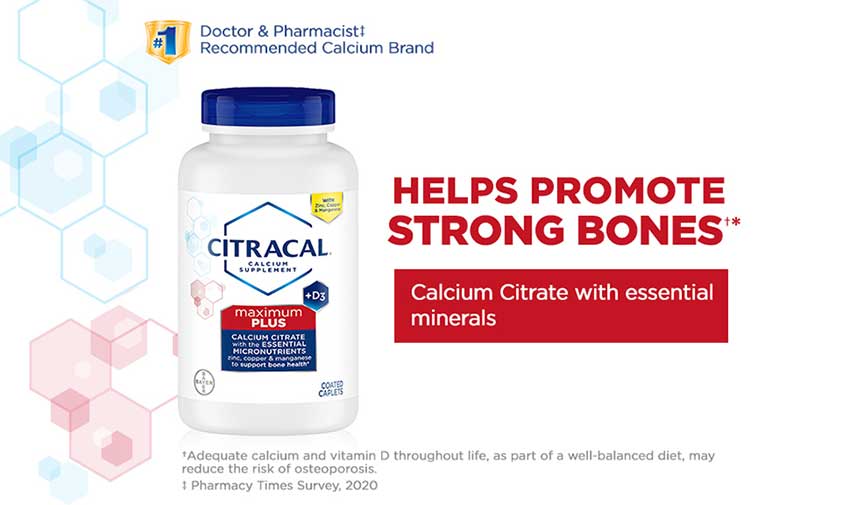 Citracal-Maximum-Plus-01.jpg?16134688248