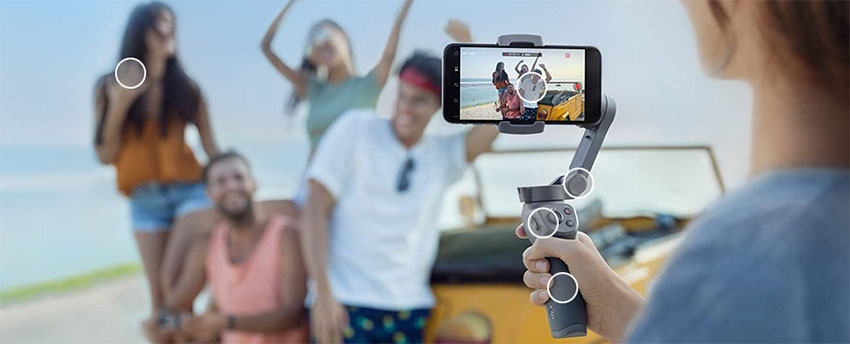 DJI-Osmo-Mobile-3-Combo-3-Axis-Smartphon