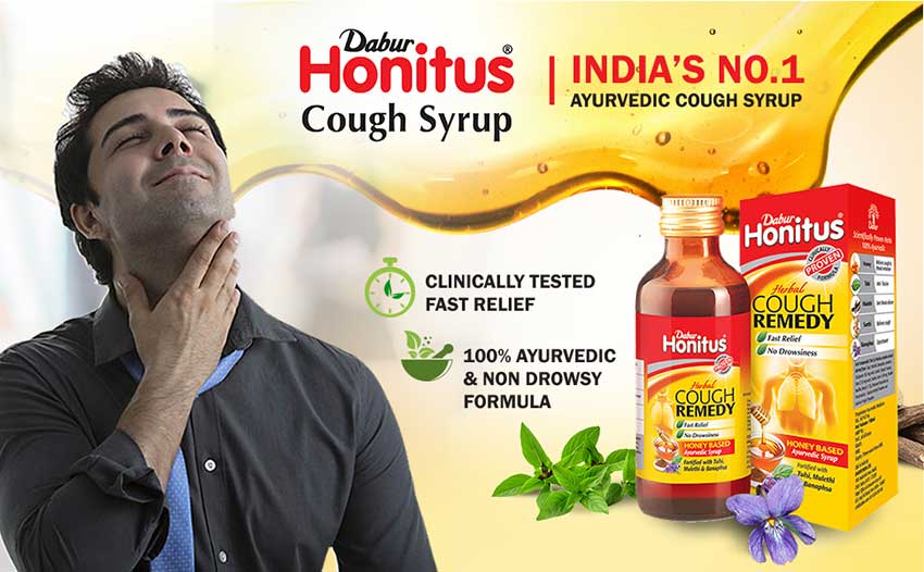 Dabur-Honitus-Cough-Remedy-Ayurvedic-Syr