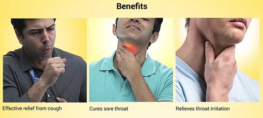 Dabur-Honitus-Cough-Remedy-Ayurvedic-Syr