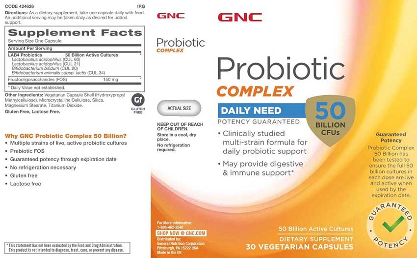 GNC-Probiotic-Complex-Daily-Need-01.jpg?