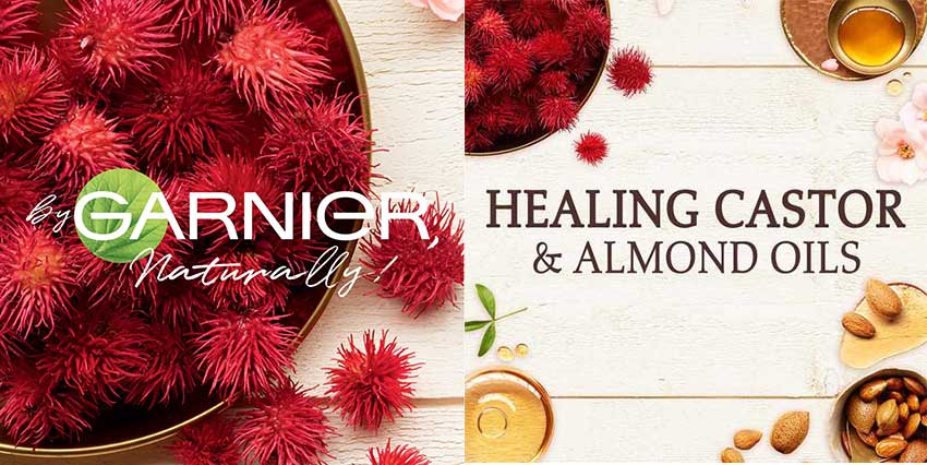 Garnier-Ultra-Doux-Healing-Castor-%26-Al