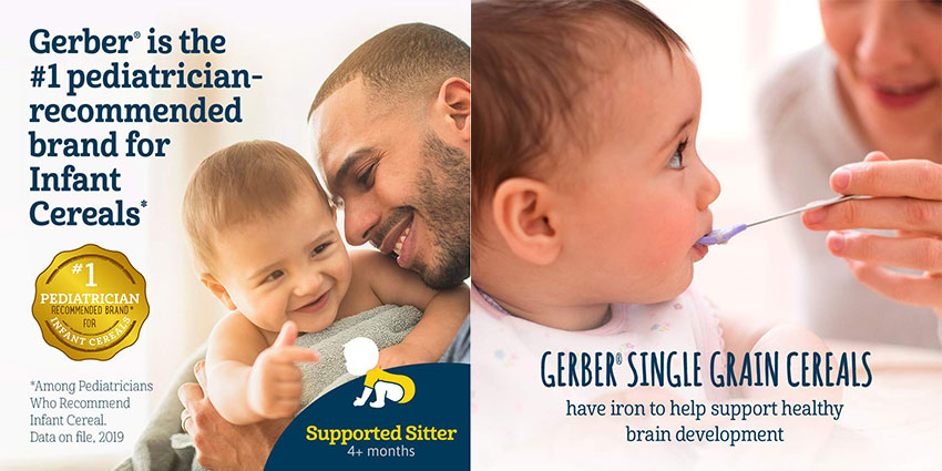 Gerber-Oatmeal-Single-Grain-Baby-Cereal-