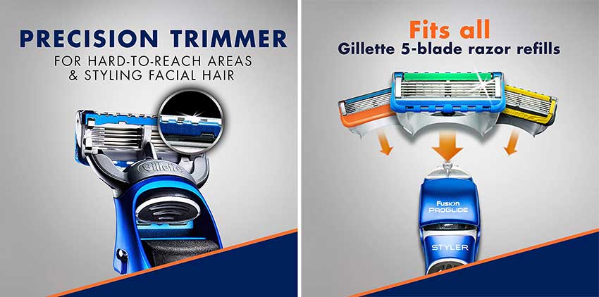 Gillette-Styler-Trimmer-Razor_4.jpg?1614408485258