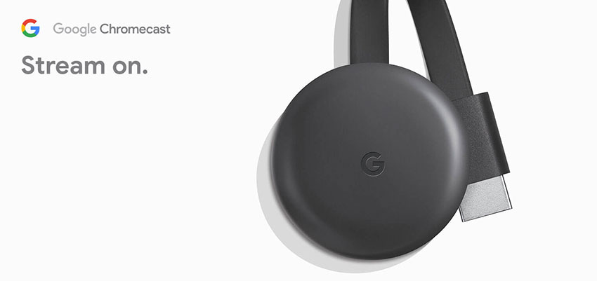 Google-Chromecast-3rd-Generation-01.jpg?