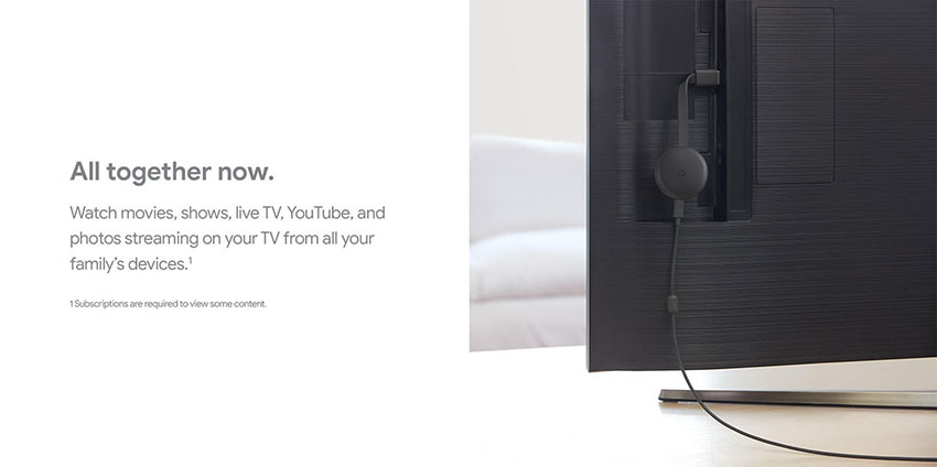Google-Chromecast-3rd-Generation-011.jpg