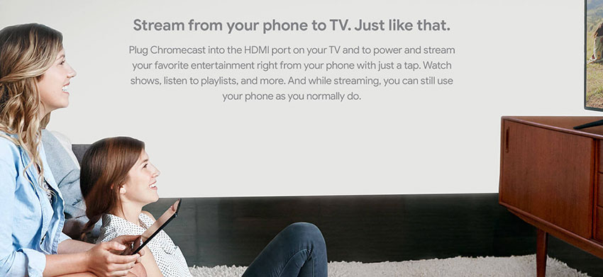 Google-Chromecast-3rd-Generation-03.jpg?