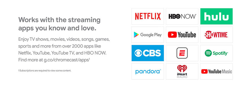 Google-Chromecast-3rd-Generation-04.jpg?