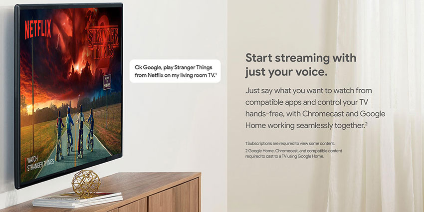 Google-Chromecast-3rd-Generation-05.jpg?