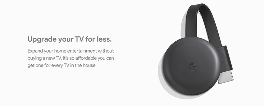 Google-Chromecast-3rd-Generation-06.jpg?