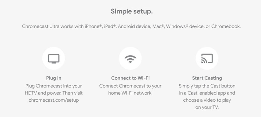 Google-Chromecast-3rd-Generation-07.jpg?