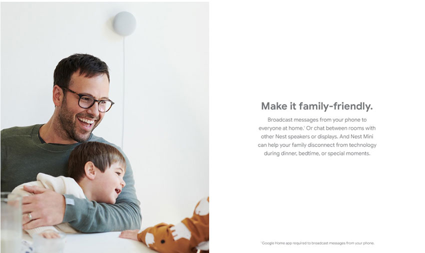 Google-Nest-Mini-2nd-Generation-Smart-Sp