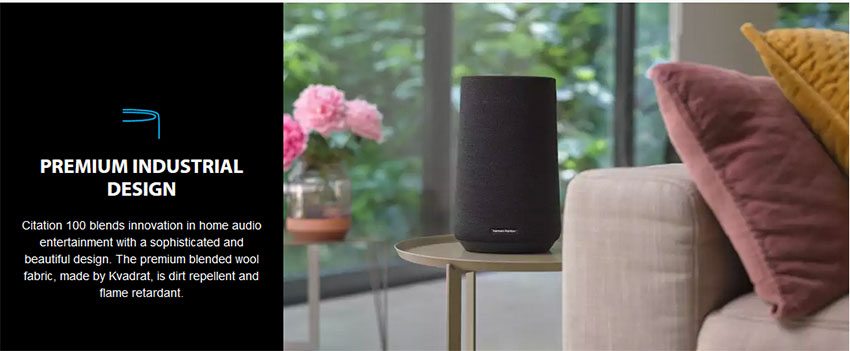 Harman-Kardon-Citation-100-Google-Voice-