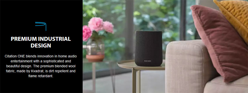 Harman-Kardon-Citation-One-Compact-%26-a