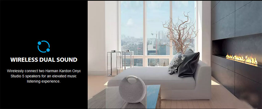 Harman-Kardon-Onyx-Studio-5-Portable-Blu