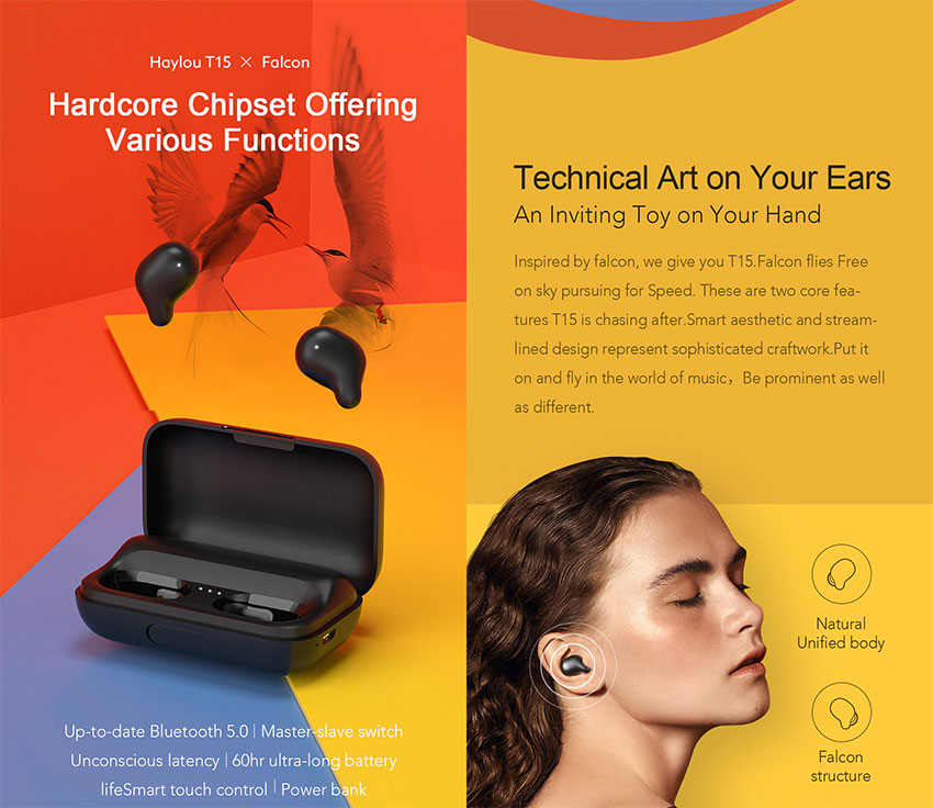 Haylou-T15-TWS-Bluetooth-Earbuds-01.jpg?
