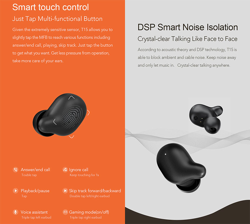 Haylou-T15-TWS-Bluetooth-Earbuds-06.jpg?