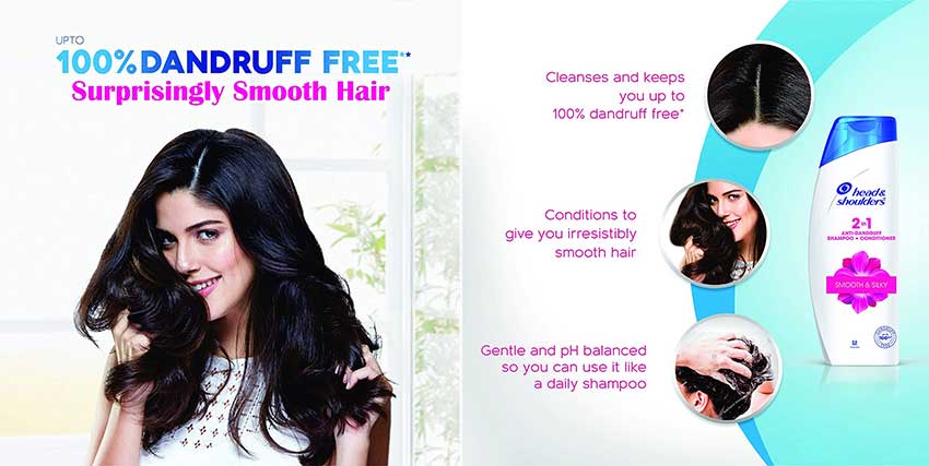 Head-%26-Shoulders-2-in-1-Smooth-%26-Sil