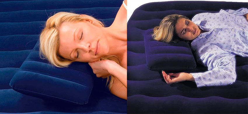 Intex-68672-Inflatable-Downy-Pillow-01.j