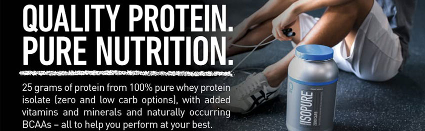 Isopure-Low-Carb-Protein-Powder-01.jpg?1